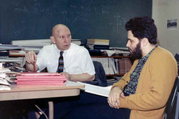 PERLIS.jpg (52838 bytes)